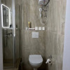 Апартаменты 5 мин от моря, фото 15