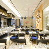 Отель Savoy Hotel Mactan Newtown, фото 5
