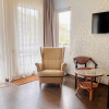 Гостевой дом Chalet Agave, фото 12