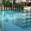 Апартаменты NEOcondo Pattaya, фото 4
