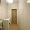 Гостиница Квартира Уютная квартира в центре города, фото 22