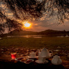 Отель Dev Shree Relais and Châteaux Luxury Deogarh, фото 29