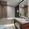 Отель SAINT TEN Hotel, Small Luxury Hotels, фото 4