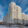 Апартаменты на улице Фурманова, фото 22