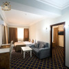 Отель Bey Hotel Baku, фото 17