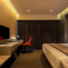 Отель Best Western Plus Maple Leaf, фото 19
