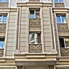 Отель Carlton Hotel, фото 26
