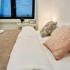 Отель InnTOURIST hotel-hostel, фото 8
