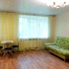 Гостиница Квартира Студия, фото 1