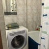 Гостиница Квартира студия, фото 6