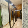 Гостиница Квартира на Ленина 6, фото 22