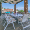 Отель Villa Kommeno Bay 1 Corfu, фото 46