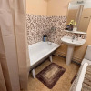 Гостиница Квартира посуточно — уютное ретро-гнездышко почти в самом центре, фото 2