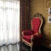 Апартаменты Будуар, фото 18