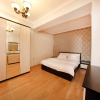 Апартаменты Residential complex Central 260, фото 10