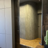 Апартаменты Panorama Room Sochi, фото 10