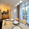 Апартаменты M Apartments, Mandarin 4, фото 9