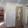 Гостиница Квартира в 2-х минутах от метро, фото 12