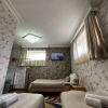 Гостевой дом Elguja Qushashvili, фото 22