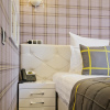Отель Ahotels Design Style, фото 9