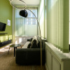 Апартаменты Хоум Сити 62, фото 8