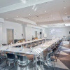 Отель Holiday Inn Express Yerevan, an IHG hotel, фото 38
