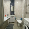 Гостиница Квартира новая однокомнатная, фото 9