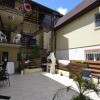 Гостевой дом Брио, фото 1
