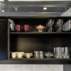 Отель BayMari Suites City Life, фото 18