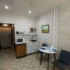 Гостиница Квартира на Пирогова 6, фото 10