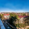 Апартаменты в самом сердце Сочи, фото 4