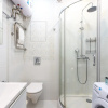 Апартаменты Red Apartments Москва Лакано, фото 28
