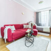 Апартаменты Comfort Home на улице Островского 85А, фото 24