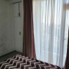 Отель Private House On the Mountain Wth a View of Batumi, фото 5