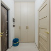 Гостиница Квартира Blue Elegance, фото 19
