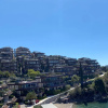 Апартаменты Dukley Gardens, фото 1