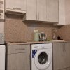 Гостиница Квартира Уютная Студия в Центре Сочи, фото 5