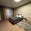 Гостиница Квартира Двухкомнатная на Фрунзе 29 у ГУОР Локомотив, фото 6