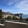 Апартаменты Sea view Petrovac, фото 11