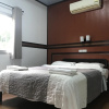 Отель Fine Times Resort, фото 29