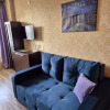 Гостиница Квартира Уютная в самом центре города-героя, фото 8