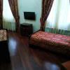 Отель Северный, фото 9