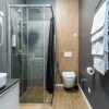 Апартаменты GOSH 298Б, фото 7