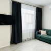 Гостиница Квартира GREEN APARTMENT рядом с центром, фото 17