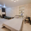 Гостиница Квартира 1-к. в Центре г. Хабаровска, фото 13