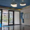 Апартаменты Onix NS Studios Resort, фото 15