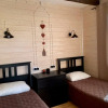 Гостевой дом Хижина у Озера, фото 7