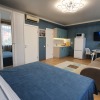 Гостиница Relita Guest House, фото 13