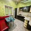 Гостиница Квартира на Ленина 6, фото 15