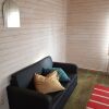 Гостиница New Style Voskresenskoe Guest House в Воскресенское